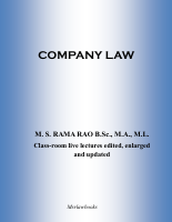 COMPANY_LAW-1.pdf